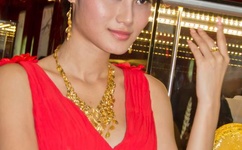 久久中文字幕无码A片不卡